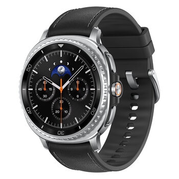 samsung galaxy watch 8 classic 46mm negro