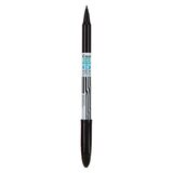 Pilot Marcador Permanente Rellenable 24 Piezas Pilot Marcador Permanente Rellenable 24 Piezas