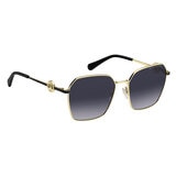 Marc Jacobs MARC 729 Lentes de Sol Marc Jacobs MARC 729 Lentes de Sol