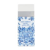 Dolce & Gabbana Light Blue Summer Vibes 100 ml