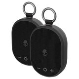 Skullcandy Kilo 2PK Bocina Bluetooth