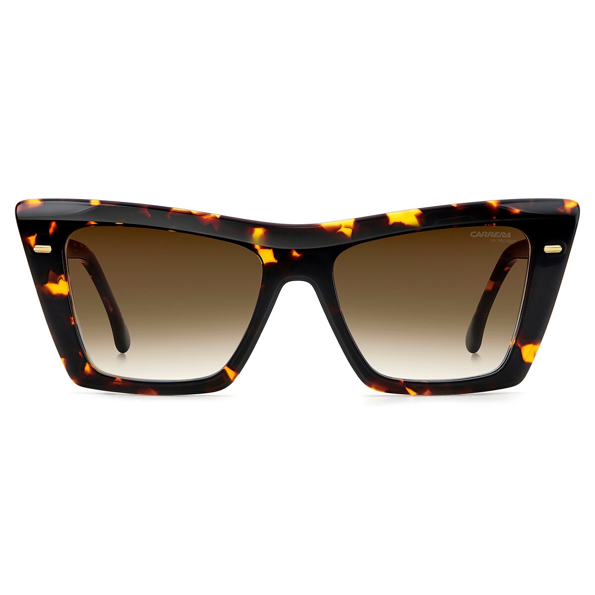 Carrera 3046/S Lentes de Sol Carrera 3046/S Lentes de Sol