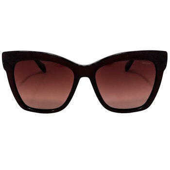 Pineda Covalin SPV.40SYL.DGRY.56 Lentes de Sol Pineda Covalin SPV.40SYL.DGRY.56 Lentes de Sol