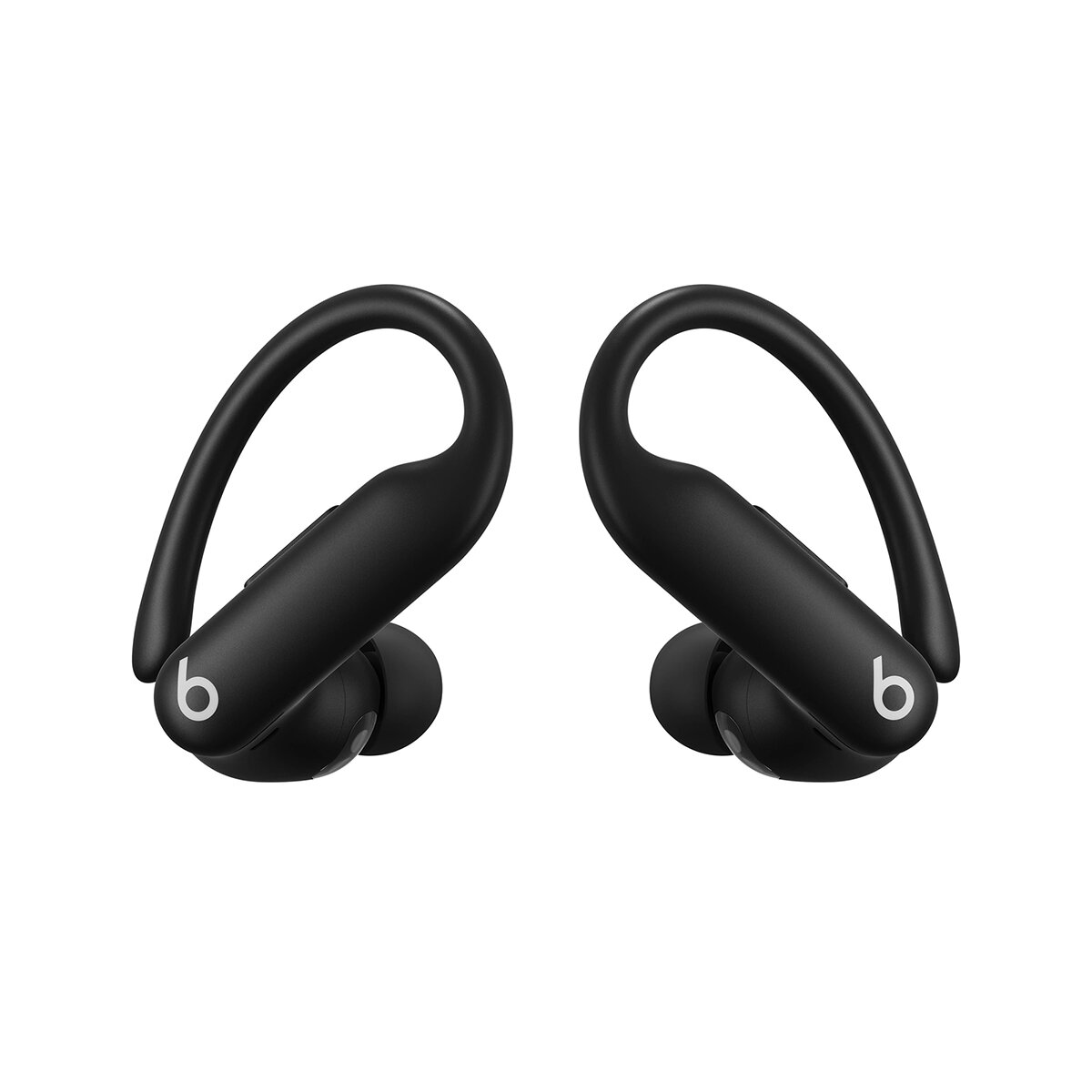 Powerbeats Pro 2 Negro Azabache Powerbeats Pro 2 Negro Azabache