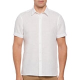 Perry Ellis Camisa para Caballero Varias Tallas y Colores