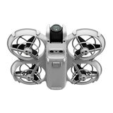 DJI Neo Dron DJI Neo Dron