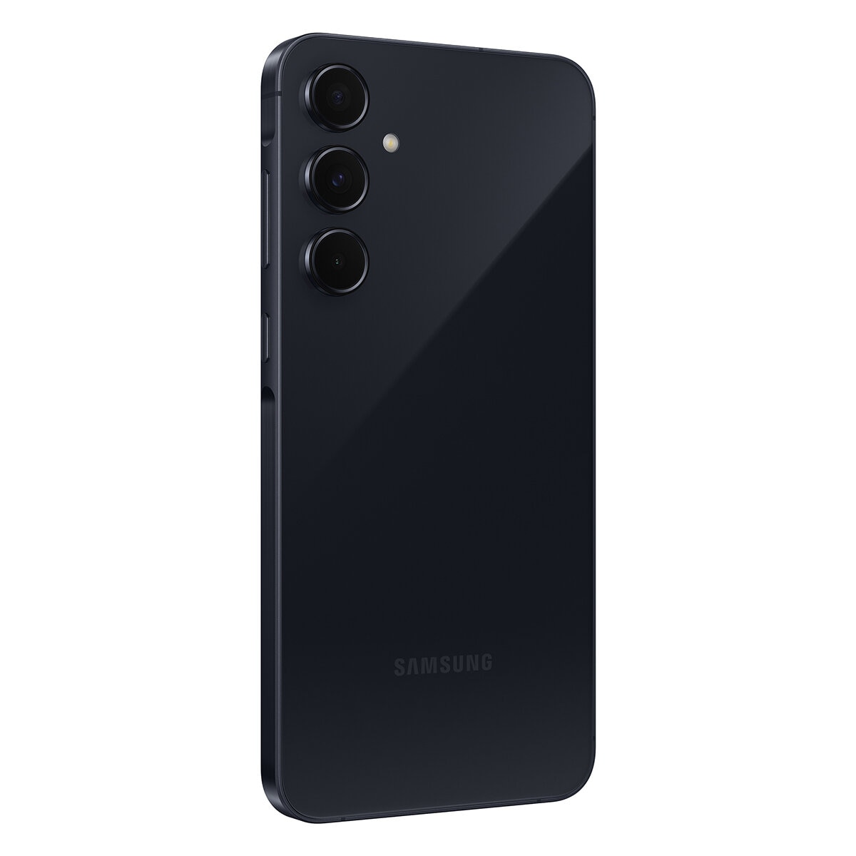 Samsung Galaxy A55 5G 128 GB Negro