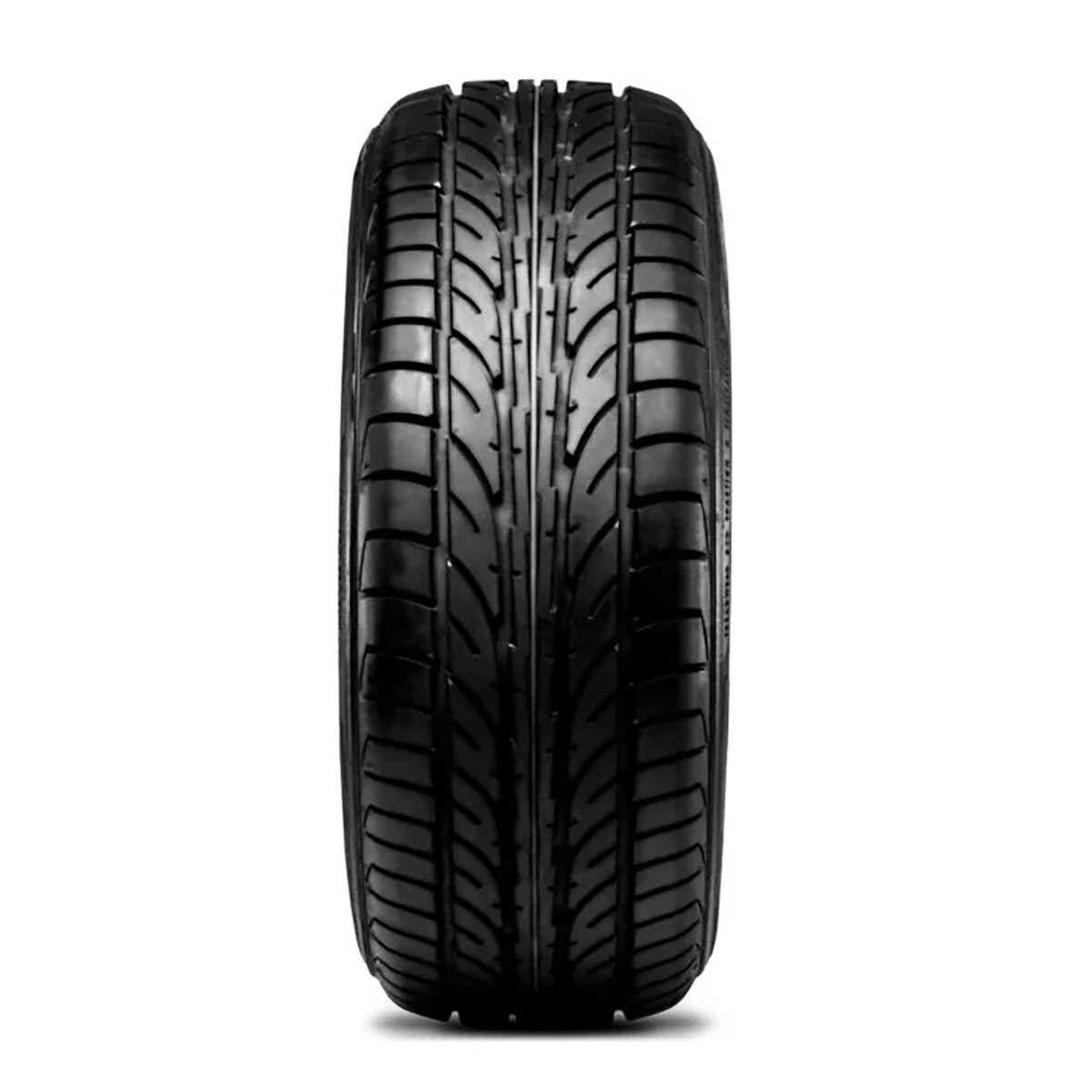 Llanta Firestone Firehawk 900 185/60R14 82H