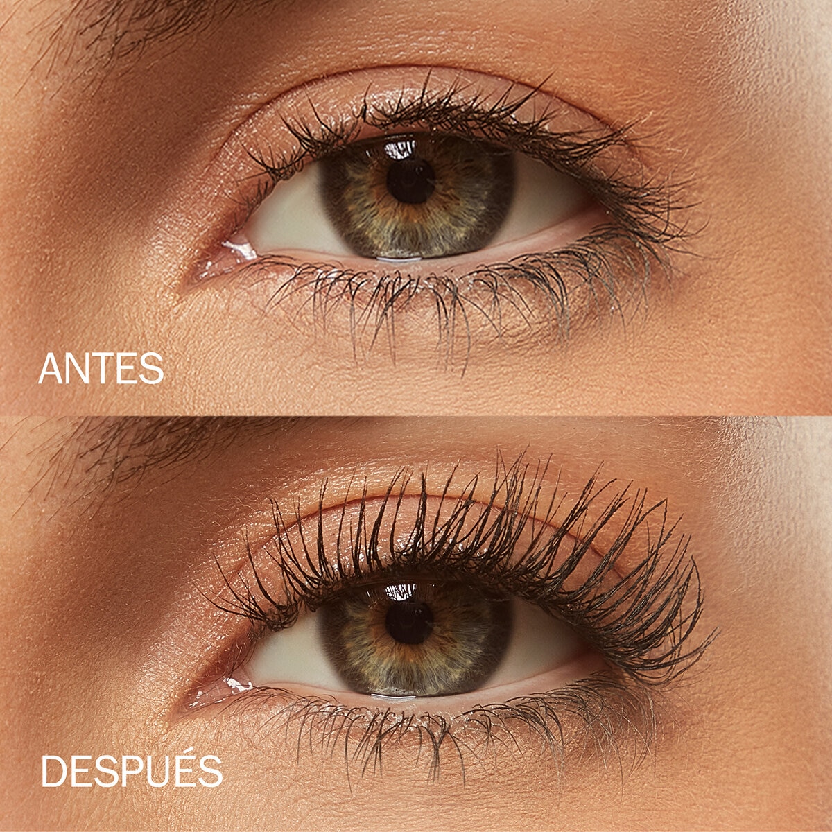 Flash Suero Amplificador de Pestañas 2.5 ml Flash Suero Amplificador de Pestañas 2.5 ml