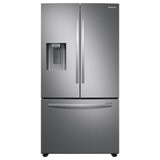 Samsung Refrigerador 27'