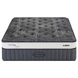 América, Larson, Colchón Queen Size América, Larson, Colchón Queen Size