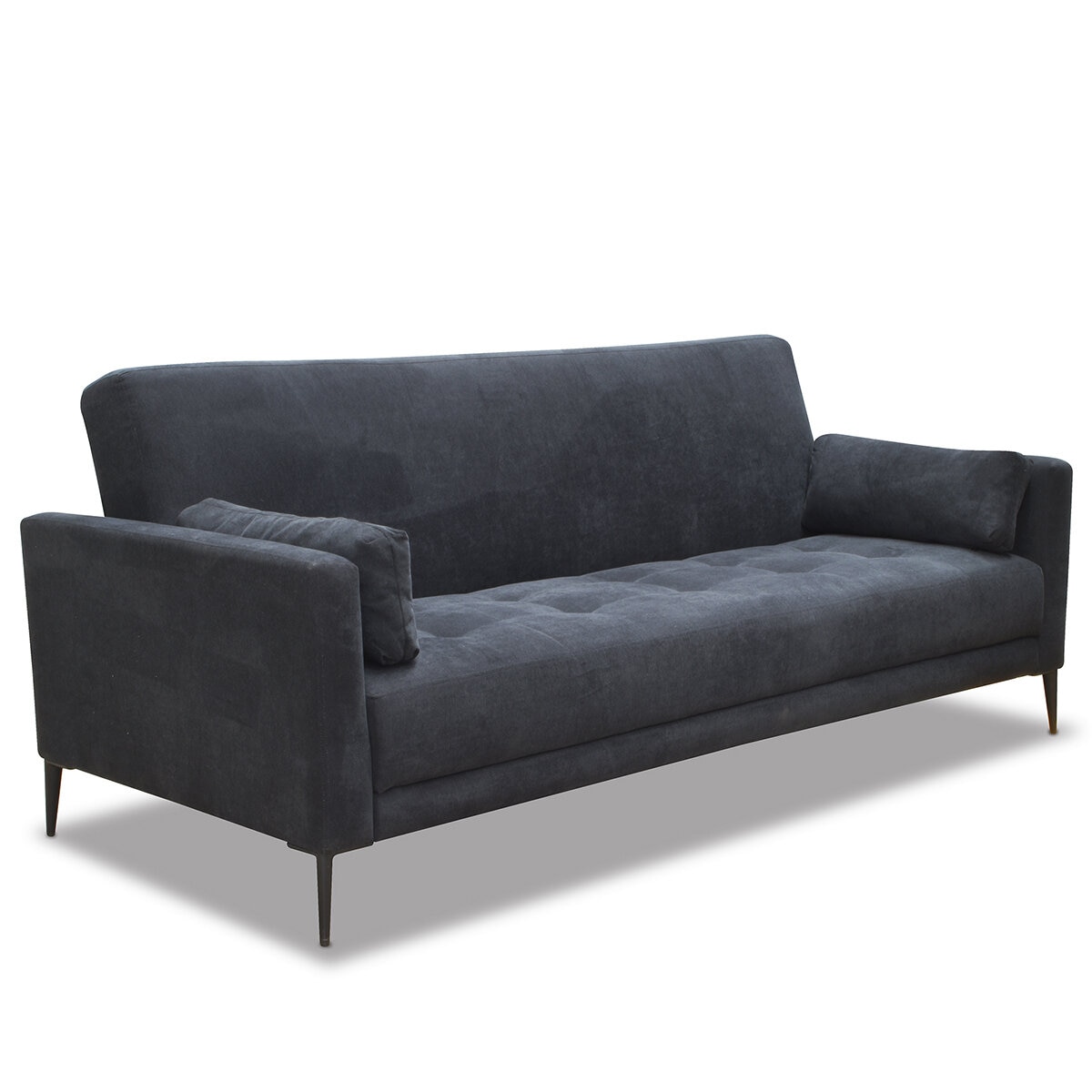 Ikasa, Leviatan, Sofá Cama Ikasa, Leviatan, Sofá Cama