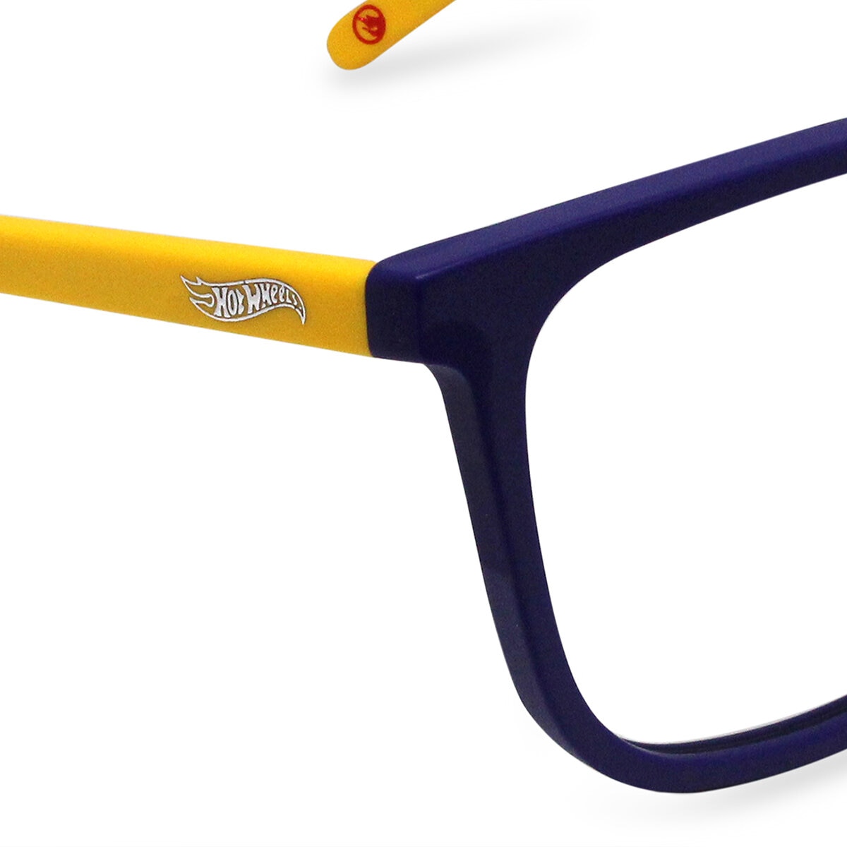 Hot Wheels Kids 7008.02.49 Armazón Oftálmico Hot Wheels Kids 7008.02.49 Armazón Oftálmico