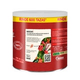 Nescafé Clásico Café Soluble de 1.2 kg Nescafé Clásico Café Soluble de 1.2 kg