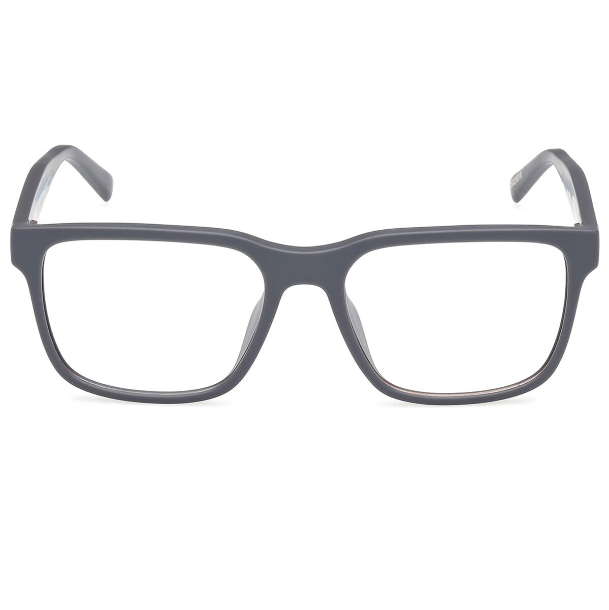 Timberland TB1842-H@55020 Armazón Oftálmico Timberland TB1842-H@55020 Armazón Oftálmico