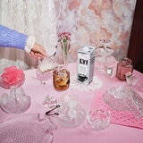 Oatly Bebida de Avena Edición Barista 6/1 L Oatly Bebida de Avena Edición Barista 6/1 L