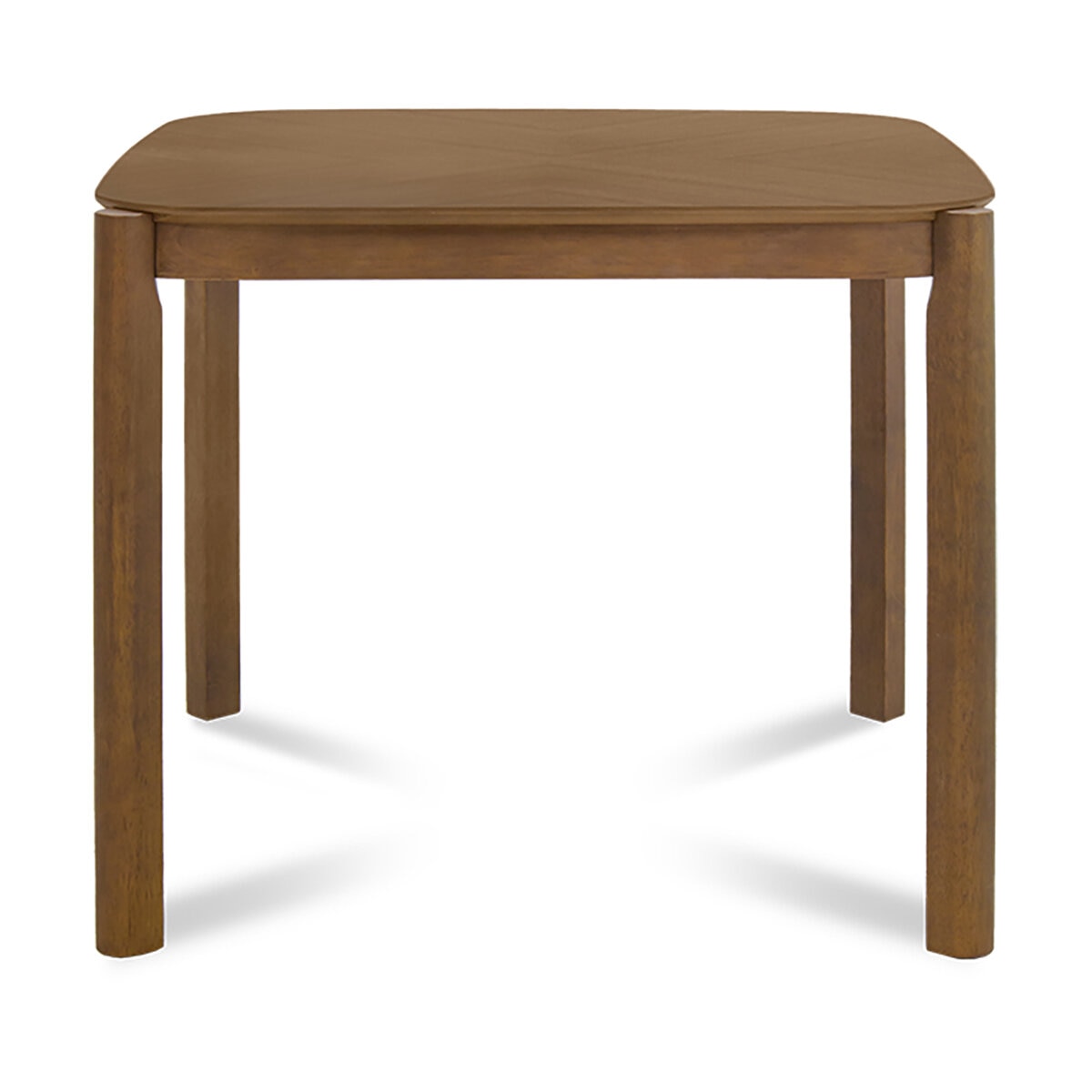 Tamarindo, Fizo, Mesa de Comedor Tamarindo, Fizo, Mesa de Comedor