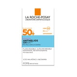 ANTHELIOS UV AIR FLUIDO ANTHELIOS UV AIR FLUIDO