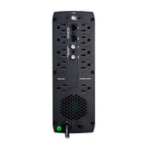 Smartbitt, UPS Gaming SBNB1800