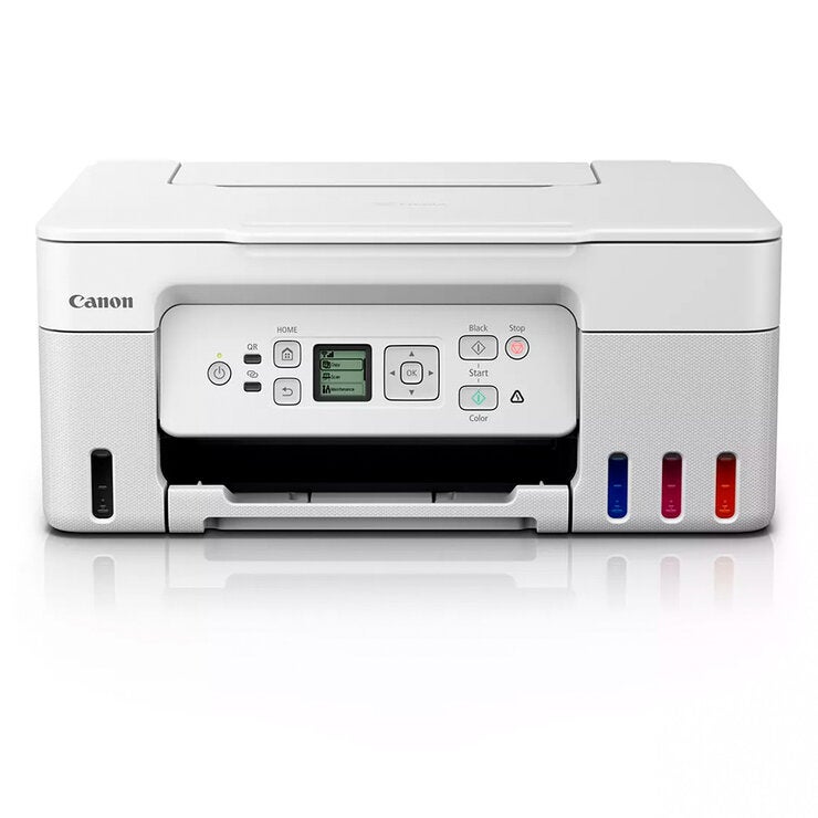 Canon Impresora Multifuncional Pixma G3170 Canon Impresora Multifuncional Pixma G3170