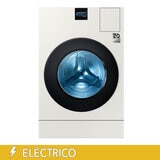 Samsung Lavasecadora Eléctrica 26Kg/15Kg Bespoke AI Samsung Lavasecadora Eléctrica 26Kg/15Kg Bespoke AI