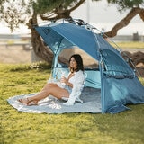 Wildland Refugio de Montaje Rápido Wildland Refugio de Montaje Rápido