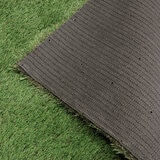 Golden Select Pasto Artificial de 1.14 m x 3.51 m