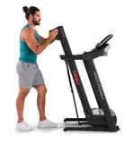 ProForm Caminadora Trainer 8.7