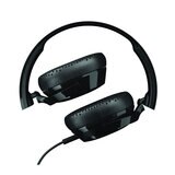 Skullcandy Bundle Jib True 2 + Skullcandy Riff Audífonos Skullcandy Bundle Jib True 2 + Skullcandy Riff Audífonos