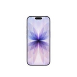 Apple iPhone 17 256GB Lavanda Apple iPhone 17 256GB Lavanda