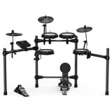 Nux Batería Eléctrica DM-210 Nux Batería Eléctrica DM-210