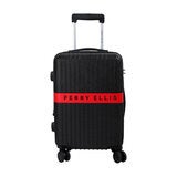 Perry Ellis Carry On Expandible Varios Colores Perry Ellis Carry On Expandible Varios Colores