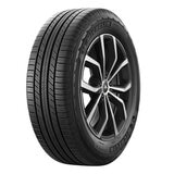 Llanta Michelin Primacy SUV+ 225/60R18 100H