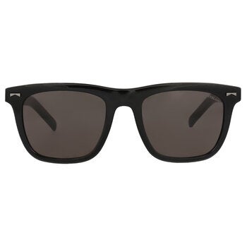 Montblanc MB0226S 3001354 Lentes de Sol Montblanc MB0226S 3001354 Lentes de Sol
