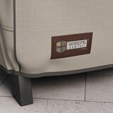 Seasons Sentry, Funda para Camastro Seasons Sentry, Funda para Camastro