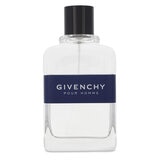 Givenchy Blue Label 100 ml Givenchy Blue Label 100 ml