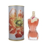 Jean Paul Gaultier La Belle Flower 100 ml Jean Paul Gaultier La Belle Flower 100 ml