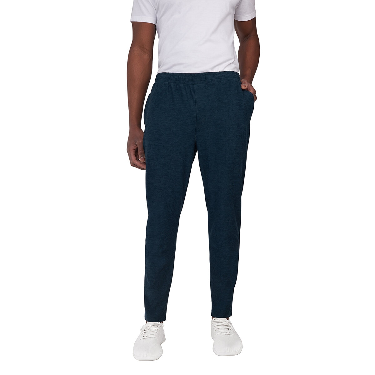 Kirkland Signature Pants para Caballero Varias Tallas y Colores