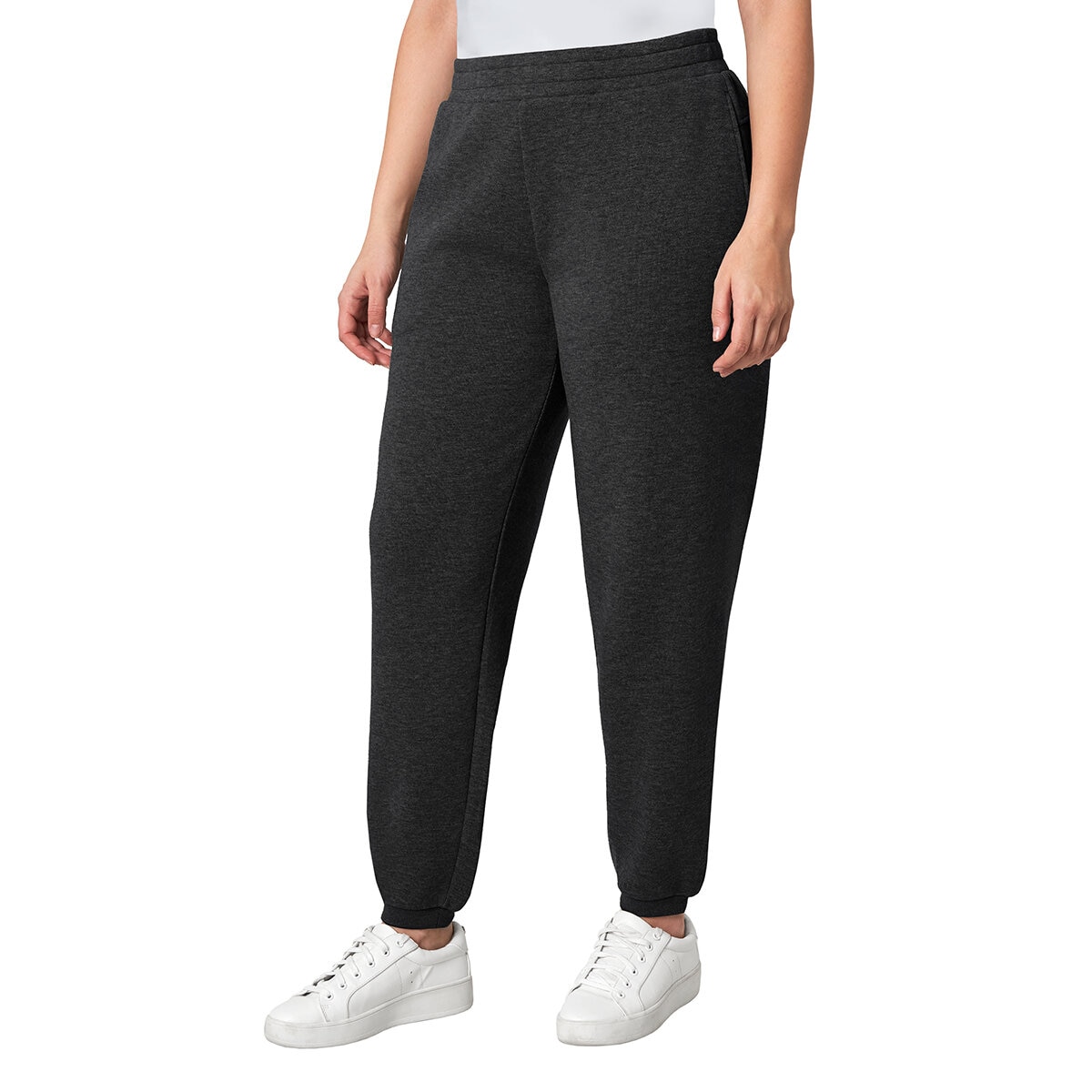 Mondetta Jogger para Dama Varias Tallas y Colores