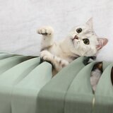 SunnyPet Teepee para Gato SunnyPet Teepee para Gato