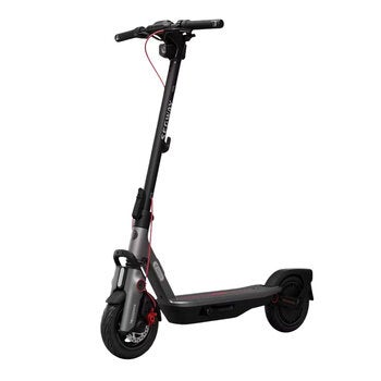 Segway Scooter Eléctrico Ninebot F3 Segway Scooter Eléctrico Ninebot F3