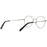 Kirkland Signature TANNER Armazón Oftálmico Kirkland Signature TANNER Armazón Oftálmico