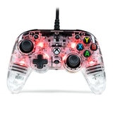 Nacon Rig Controles Pro Alámbricos 2 piezas Nacon Rig Controles Pro Alámbricos 2 piezas