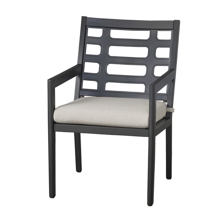 Agio, Formia Comedor para Exterior de 7 Piezas Agio, Formia Comedor para Exterior de 7 Piezas