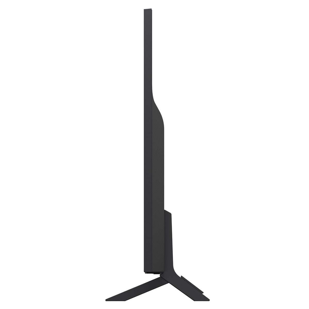 LG Pantalla 50" QNED 4K Smart TV LG Pantalla 50" QNED 4K Smart TV