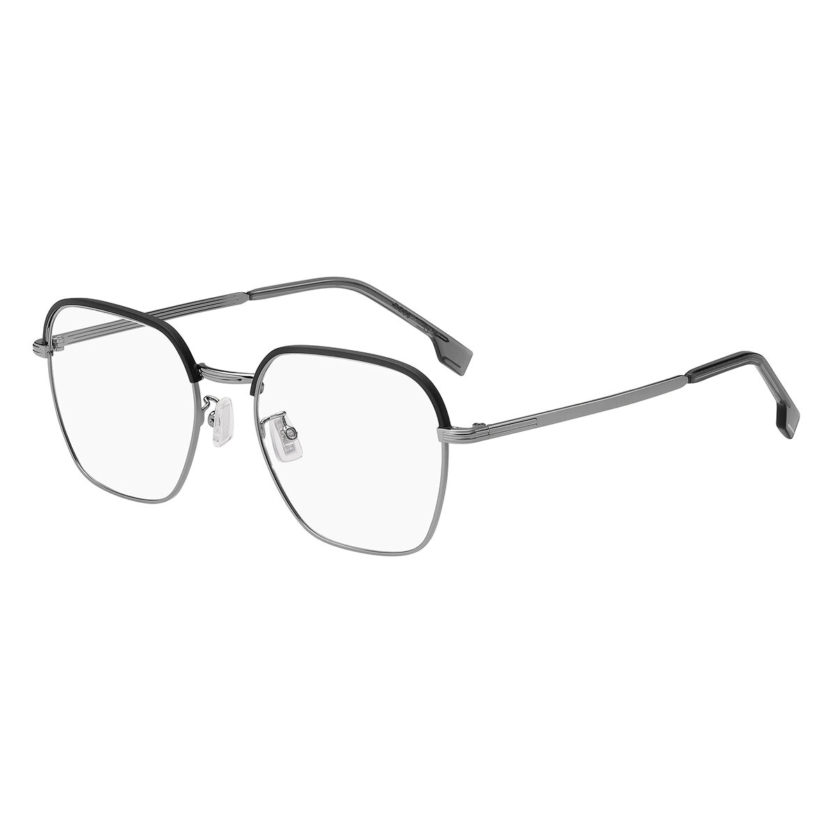 Hugo Boss 1742 F Armazón Oftálmico Hugo Boss 1742 F Armazón Oftálmico