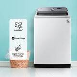 Samsung Lavadora 25kg Samsung Lavadora 25kg