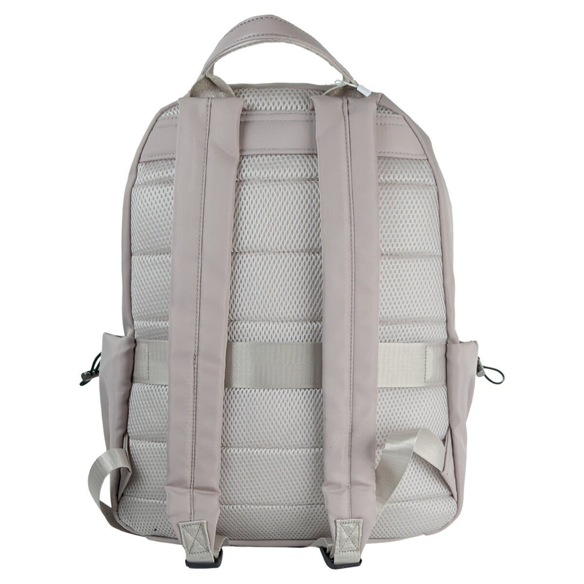Perfect Choice Mochila para Laptop Atacama Perfect Choice Mochila para Laptop Atacama