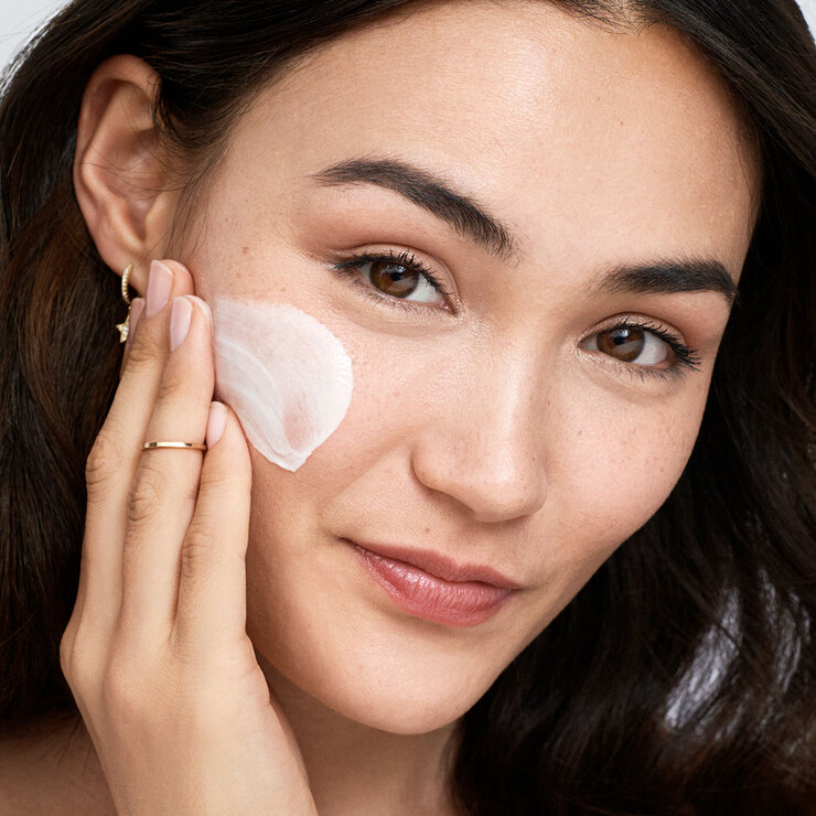 Olay Pro Advanced Regenerist Crema Facial 2 pzas Olay Pro Advanced Regenerist Crema Facial 2 pzas