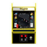 My Arcade Pac-Man Mini